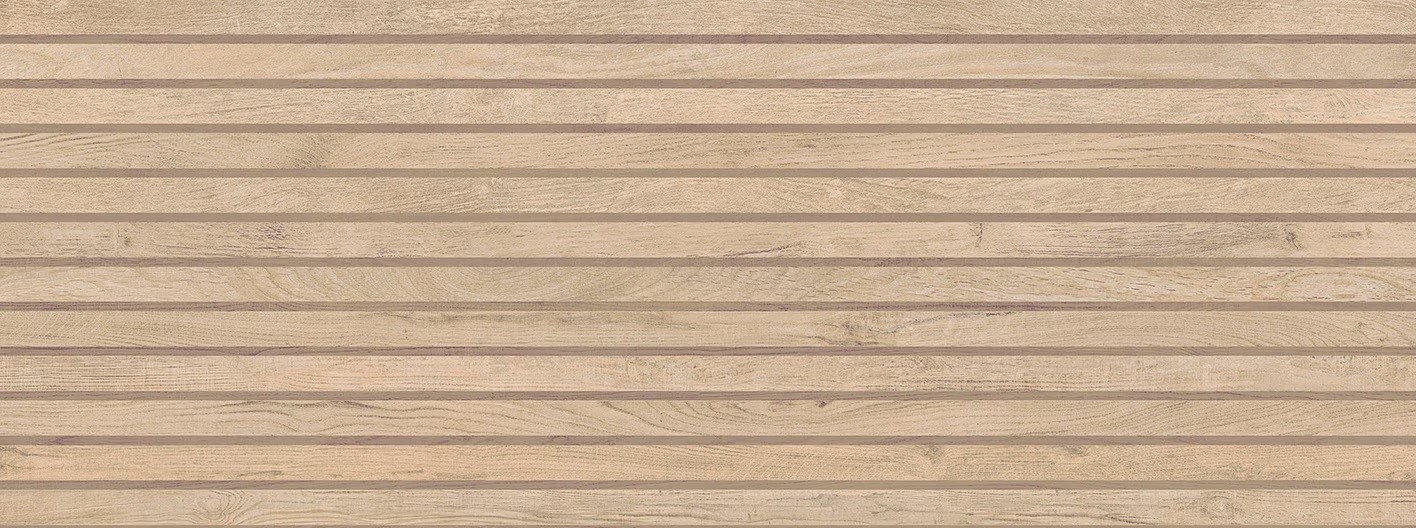 Porcelanosa Lexington Maple 45x120 cm Wandfliese rektifiziert  