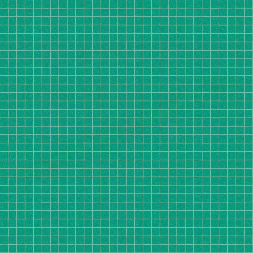 Bisazza VTC 10.57 Vetricolor 10