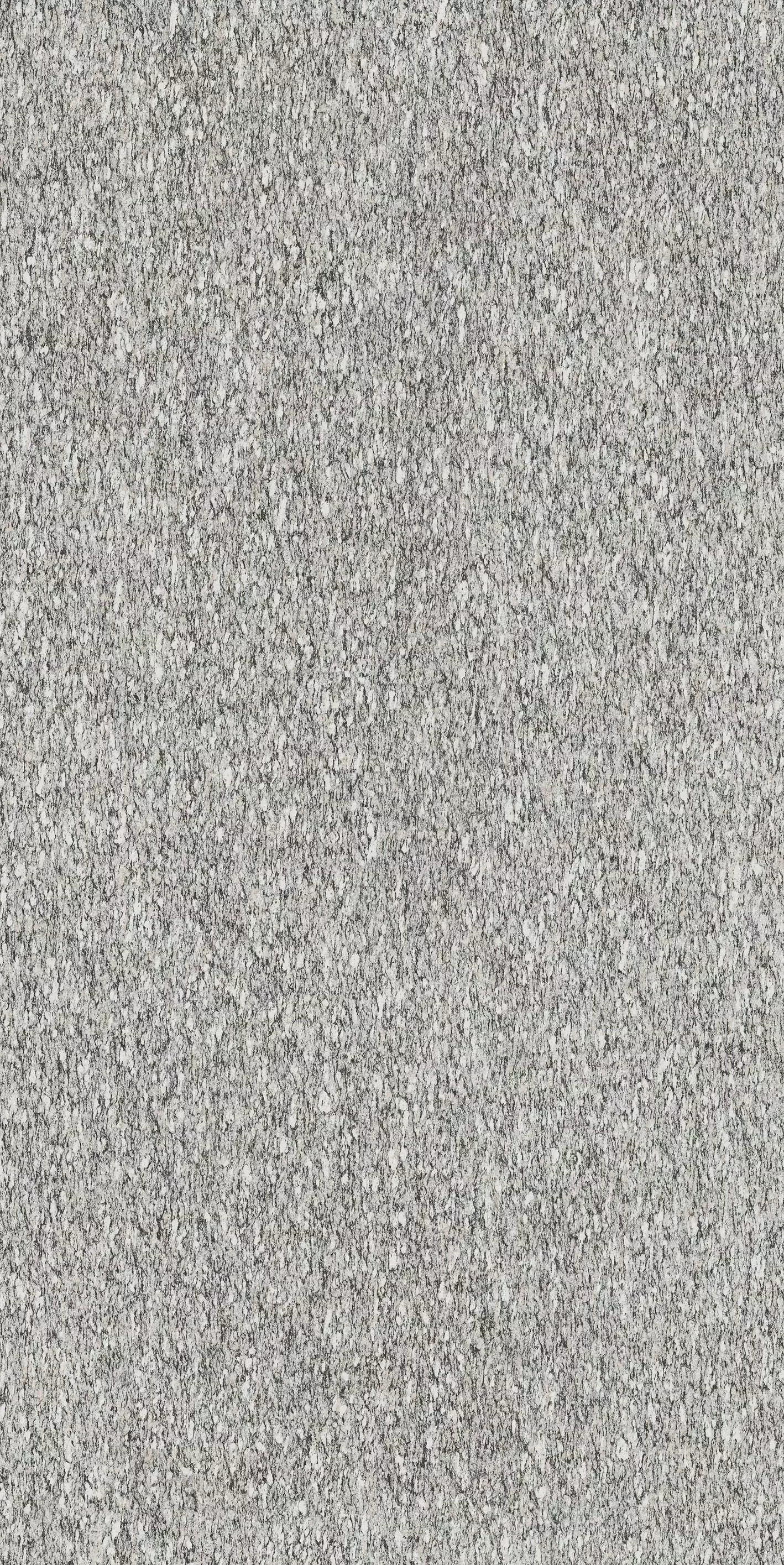 Florim Biotech Serizzo Stone 60x120x2 cm Terrassenplatte Feinsteinzeug Grip R11 