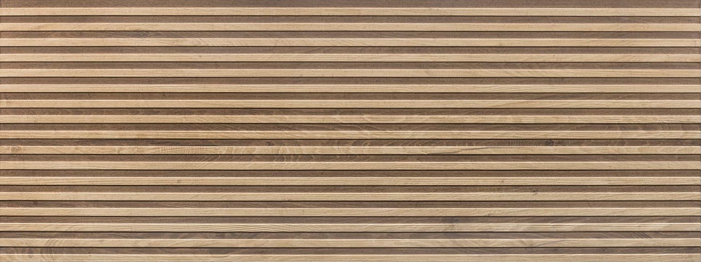 Porcelanosa Liston Madera Roble 45x120 cm Wandfliese rektifiziert