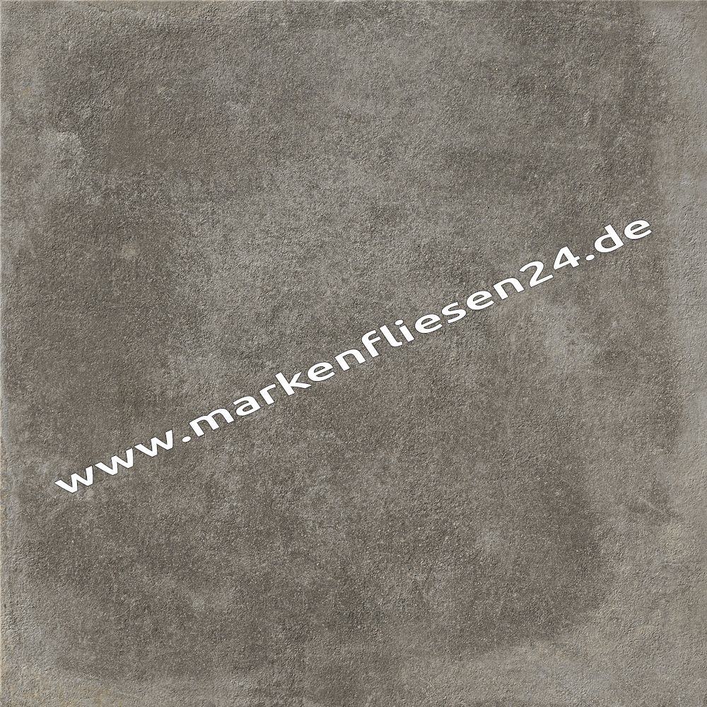 Memory Mood Terrassenplatte 60,3x60,3x2 cm Dim R11C