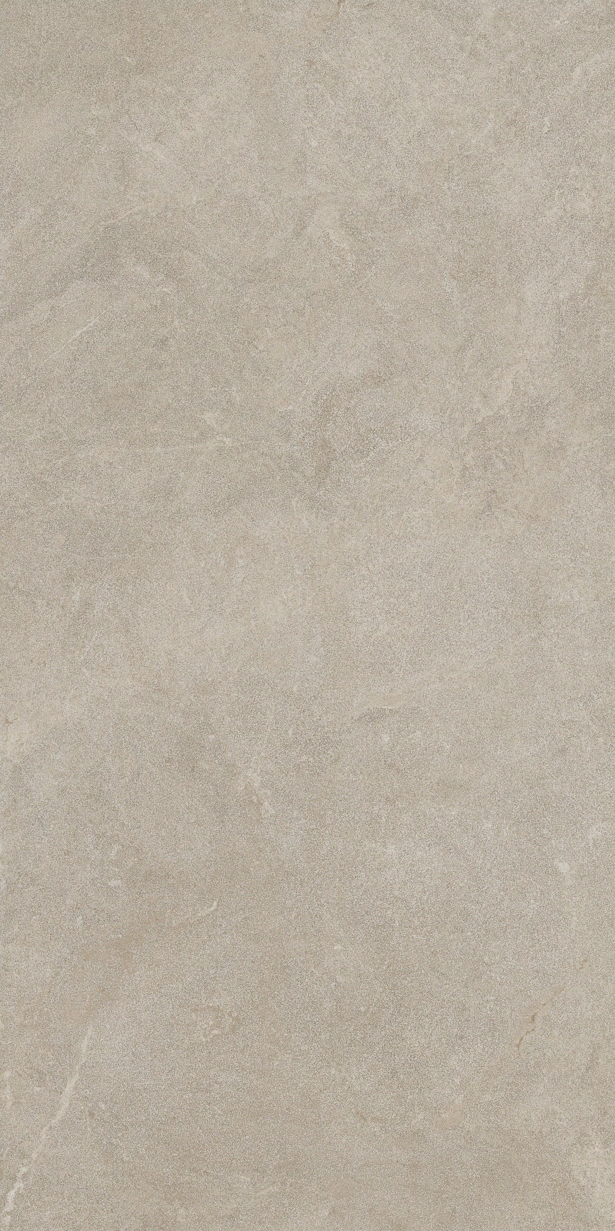 Florim Biotech Lapis Greige Grip 60x120x0,9 cm Feinsteinzeug R11 