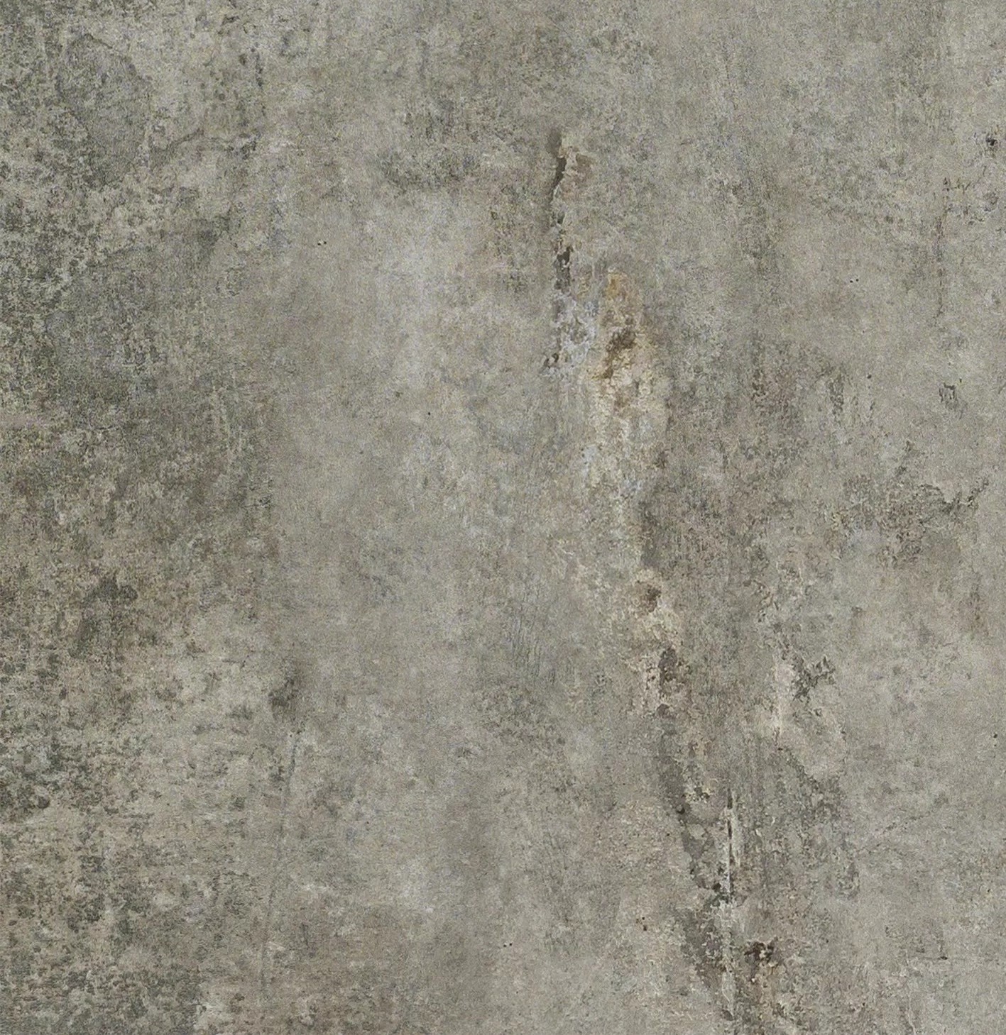 Florim Artifact Vintage Taupe 60x60x0,9 cm Feinsteinzeug Matte R10             