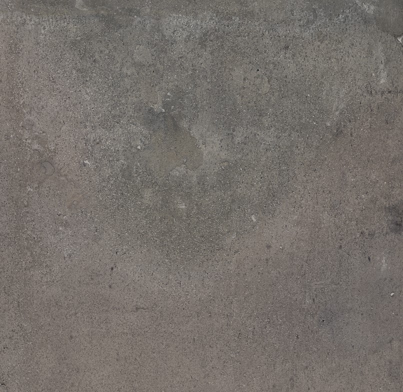 Castelvetro Fusion Piombo 60x60 cm Feinsteinzeug Zementoptik R10B      