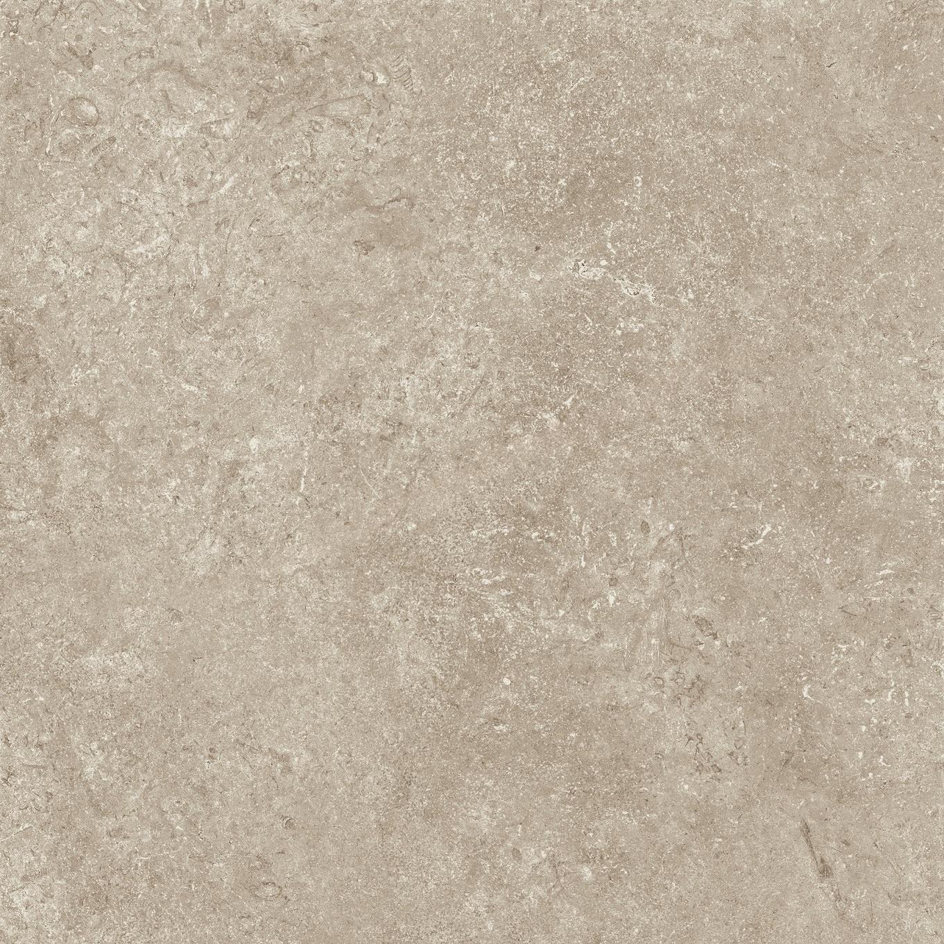 Cotto d`Este Secret Stone 60x60 cm Shadow grey honed rett.