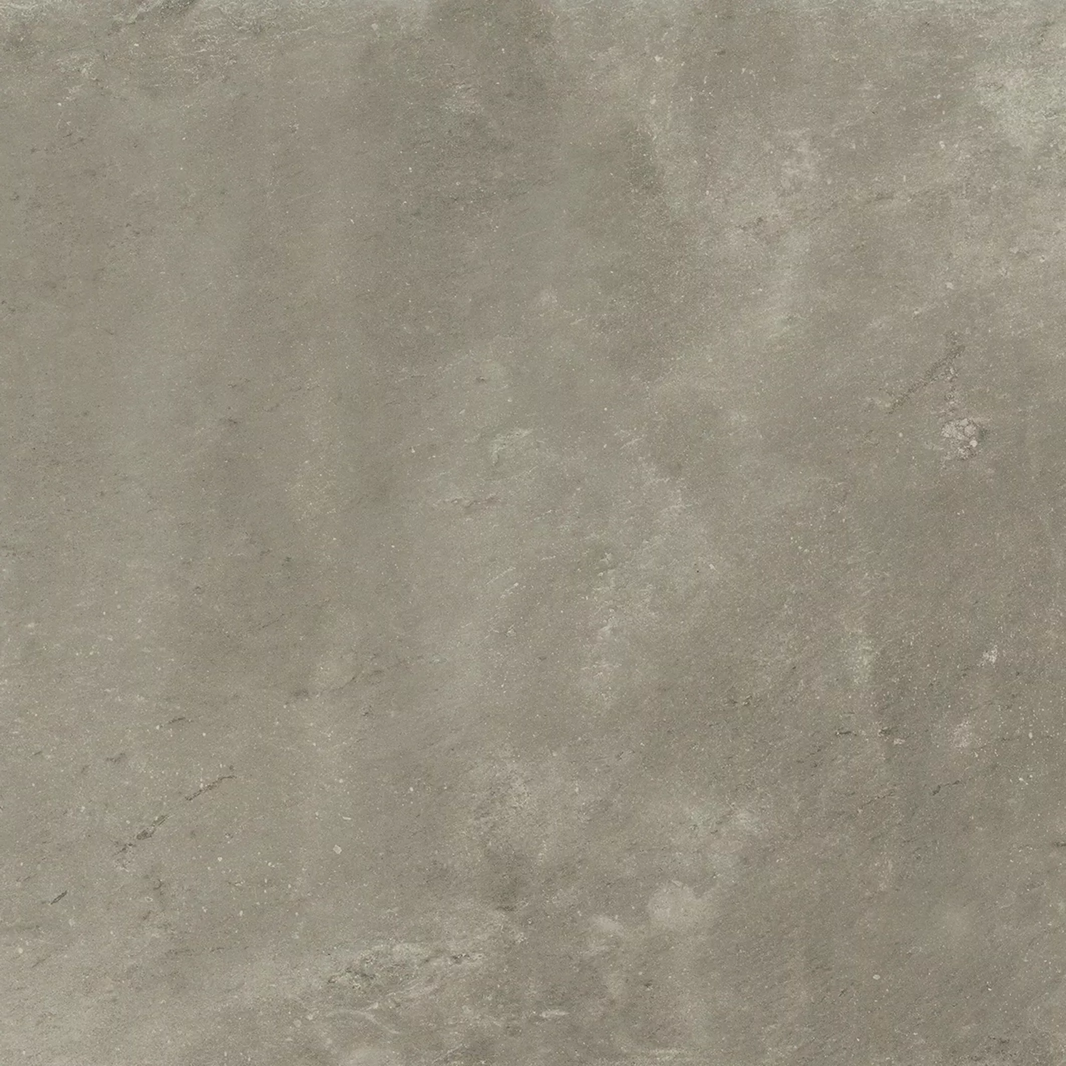 Florim Maps Dark Grey Matte 60x60x0,9 cm Feinsteinzeug R10