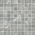 Timeless Mosaik 3x3 cm Lucido / Poliert