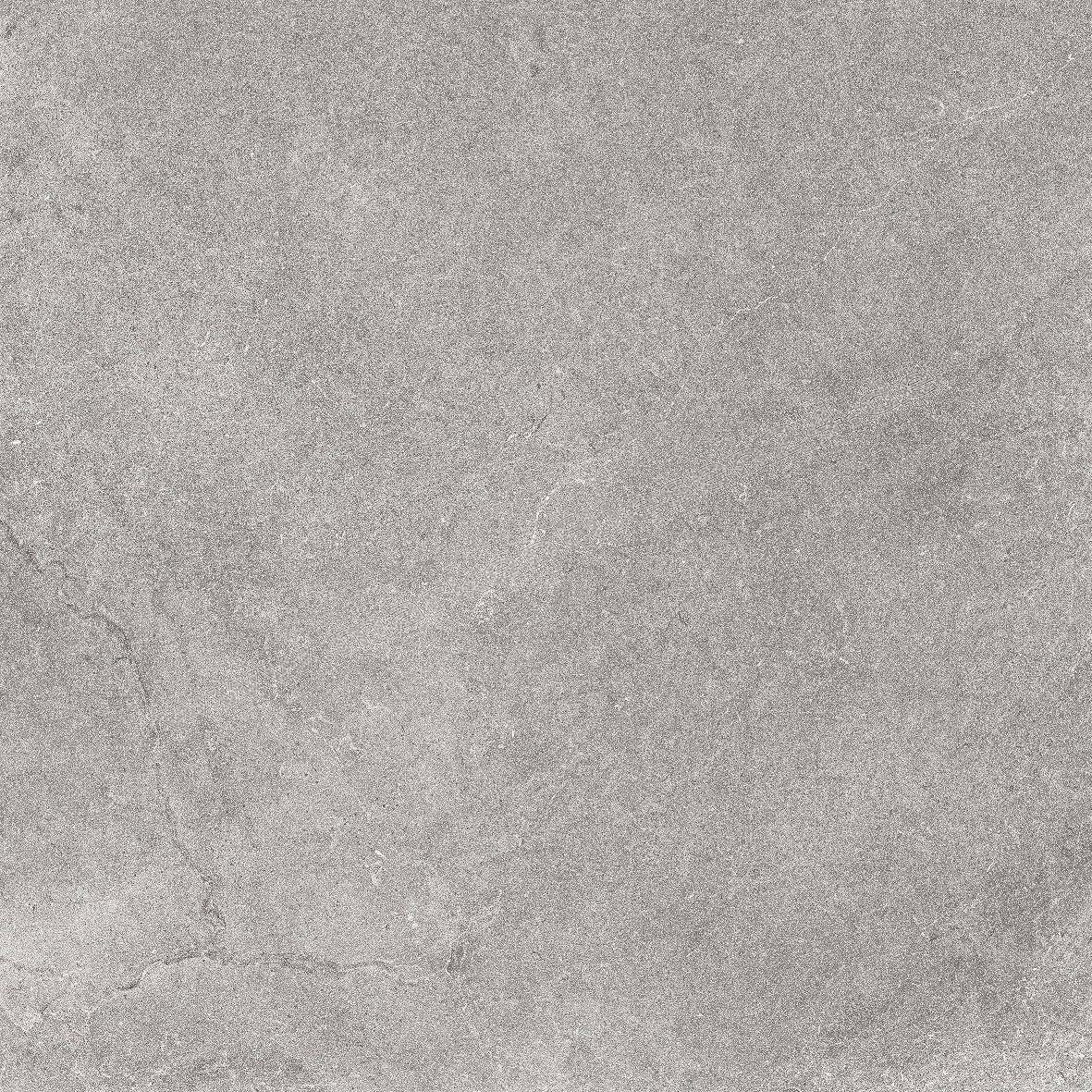 Cotto d`Este Lithos 60x60 cm Stone naturale rett.