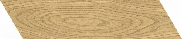 Emil Mimesis Chevron Miele Nat. Rett.