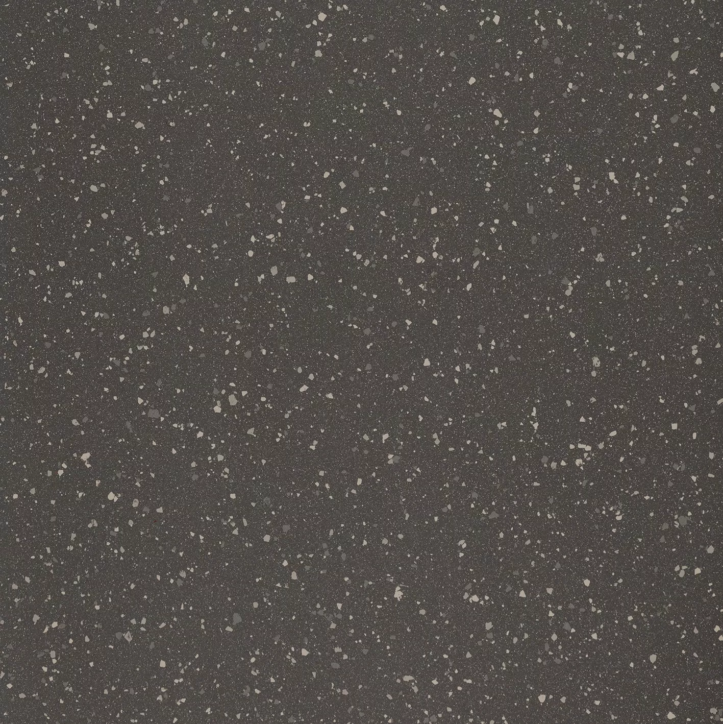 Florim Earthtech Flakes Carbon Glossy 120x120x0,9 cm Feinsteinzeug 
