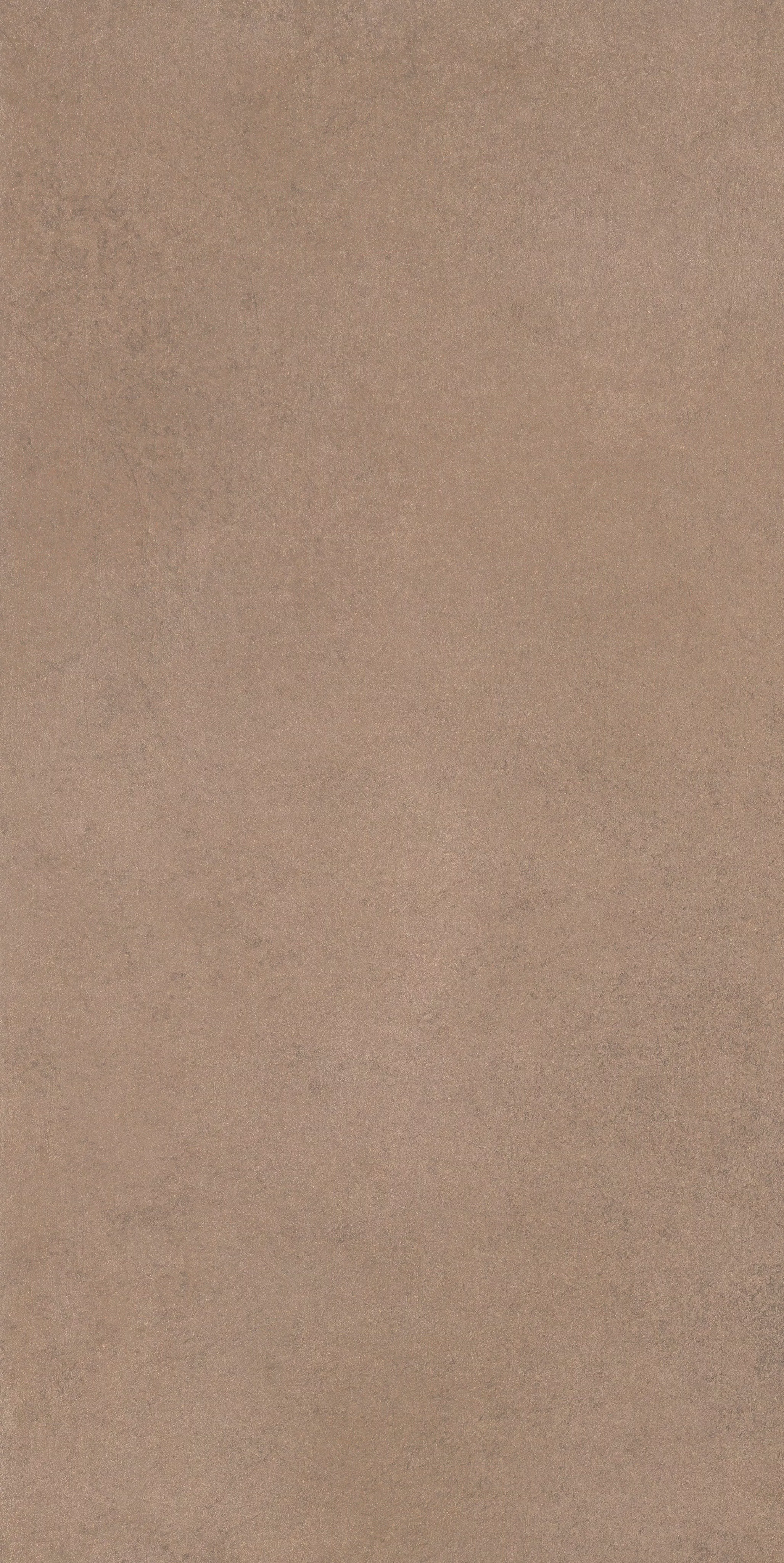 Florim Easy Life Barley Grip 60x120x2 cm Feinsteinzeug Terrassenplatte R11