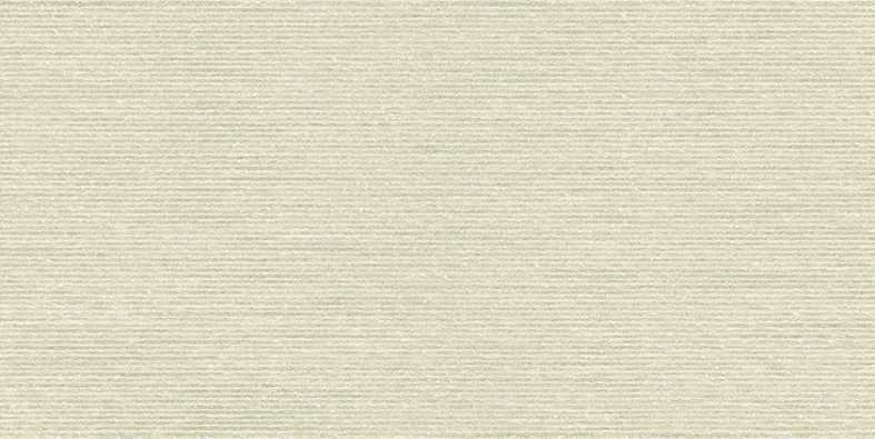 Emil MaPierre Beige Ligne 60x120 cm Feinsteinzeug naturale    