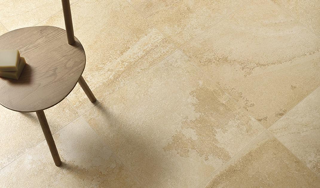 Ergon Cornerstone Alpen 60x120 cm Bavaria Stone Nat. R10B