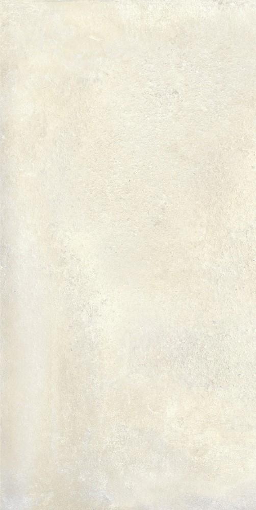 Castelvetro Land White 30x60 cm Naturale R10B