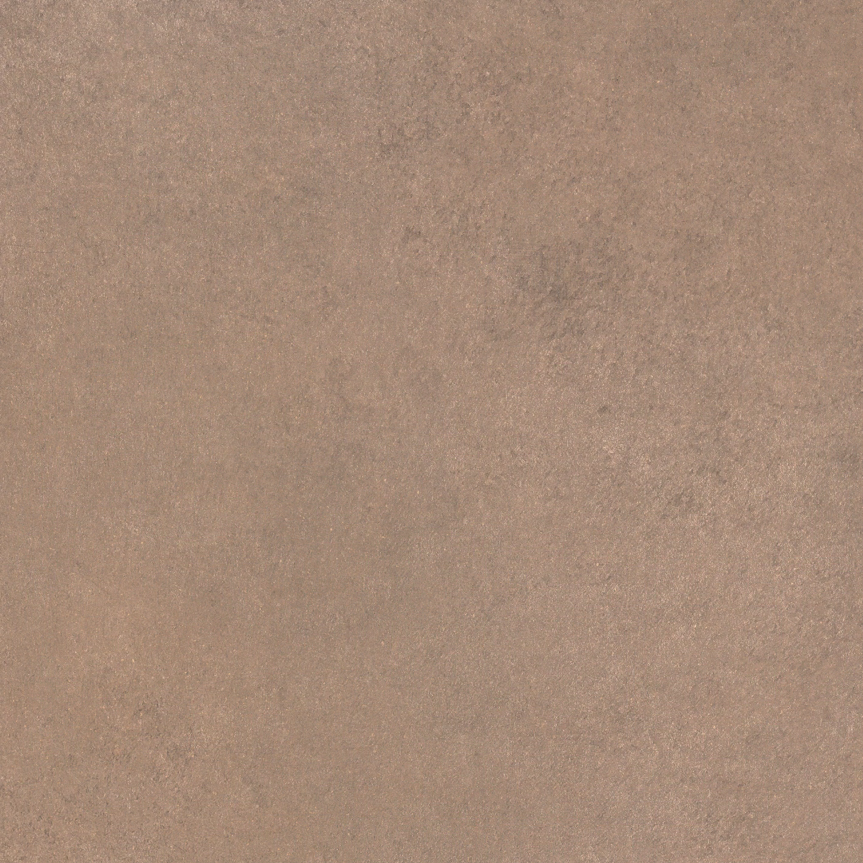 Florim Easy Life Barley Matte 120x120x0,9 cm Feinsteinzeug R10 Ptv