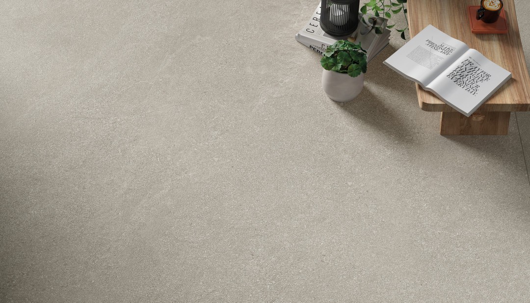 Mirage Môtley 80x80 cm Altamont MT04 SP SQ R9  