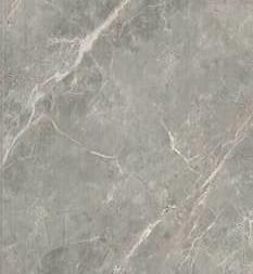 Étoile de Rex 80x80 cm Étoile gris glossy