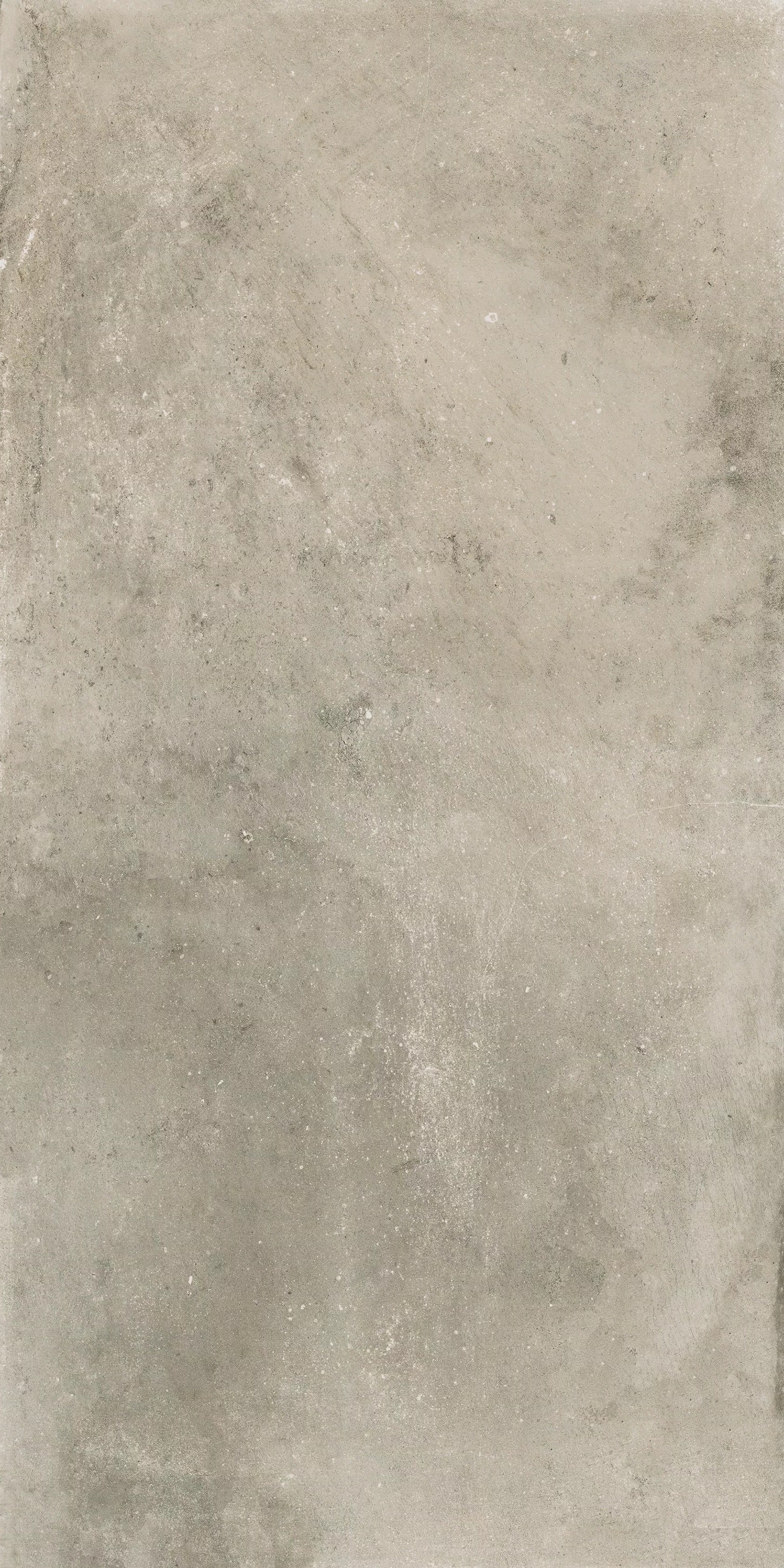 Florim Maps Beige Grip 30x60x0,9 cm Feinsteinzeug R11