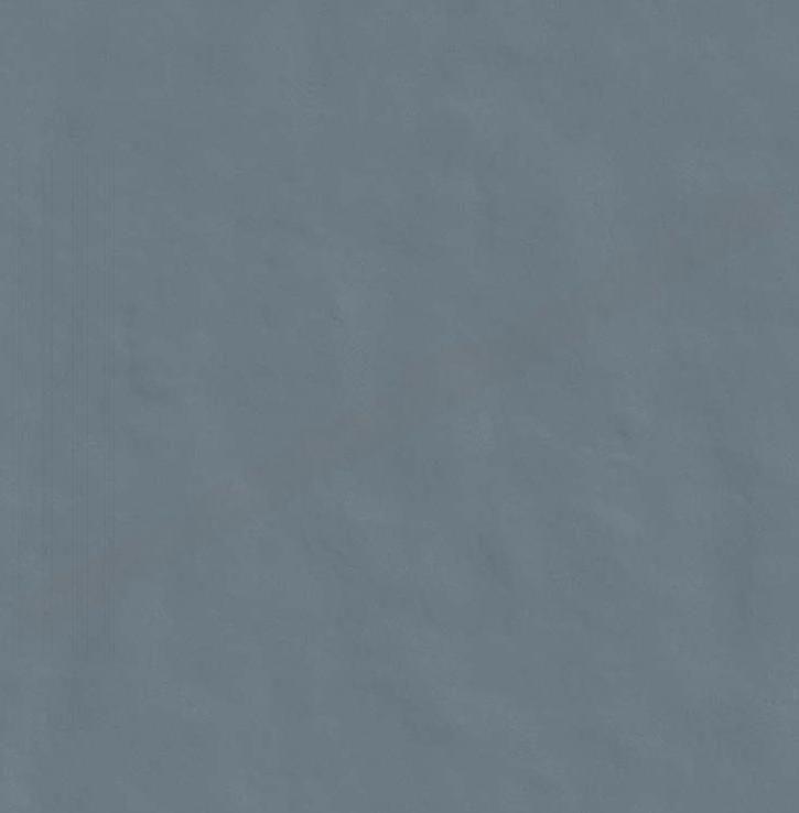 Casamood Neutra 6.0 Format 120x120x0,6 cm 08 Avio