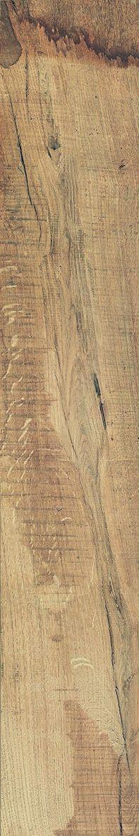 Emil Millelegni Scottish Oak 20x120 cm naturale rettifiziert