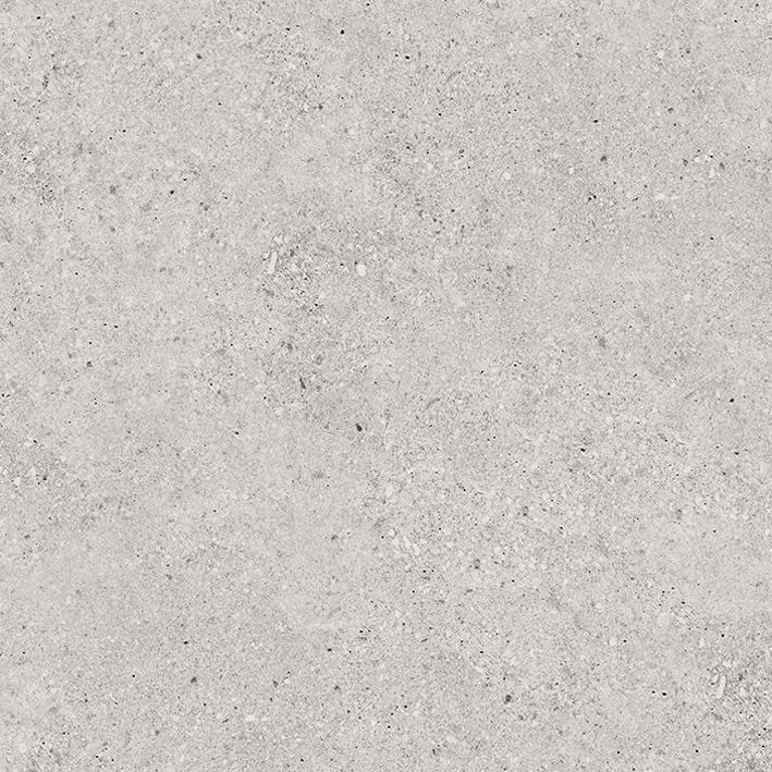 Porcelanosa Prada Acero 59,6x59,6 cm Feinsteinzeug