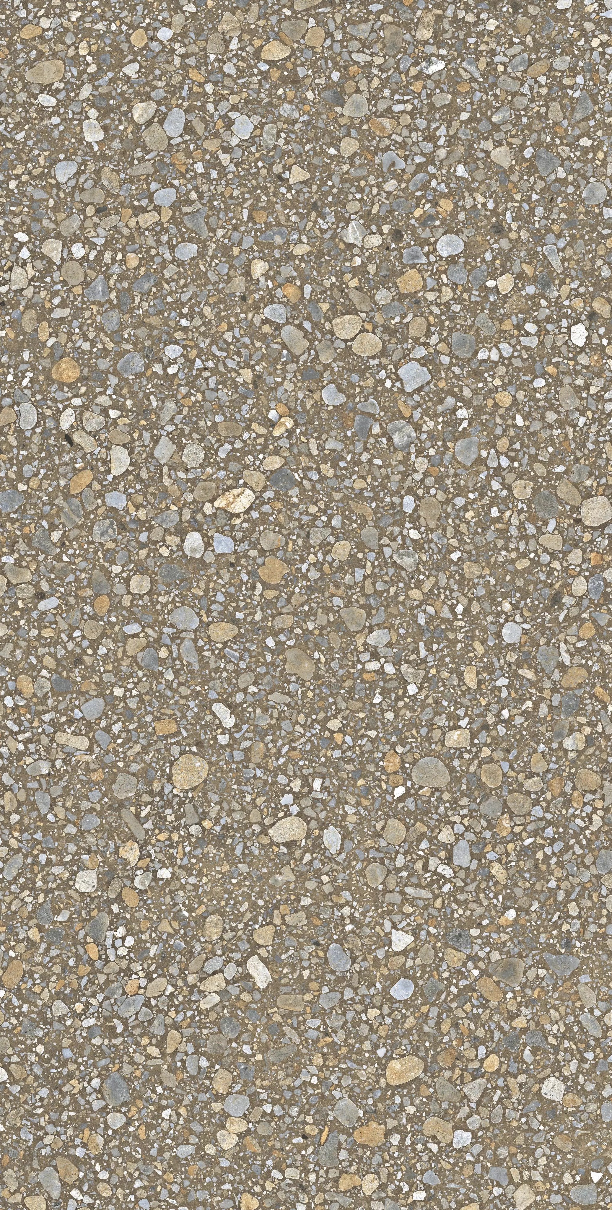 Florim Sensi Venezia Rialto Matte 60x120x0,9 cm Feinsteinzeug R9     