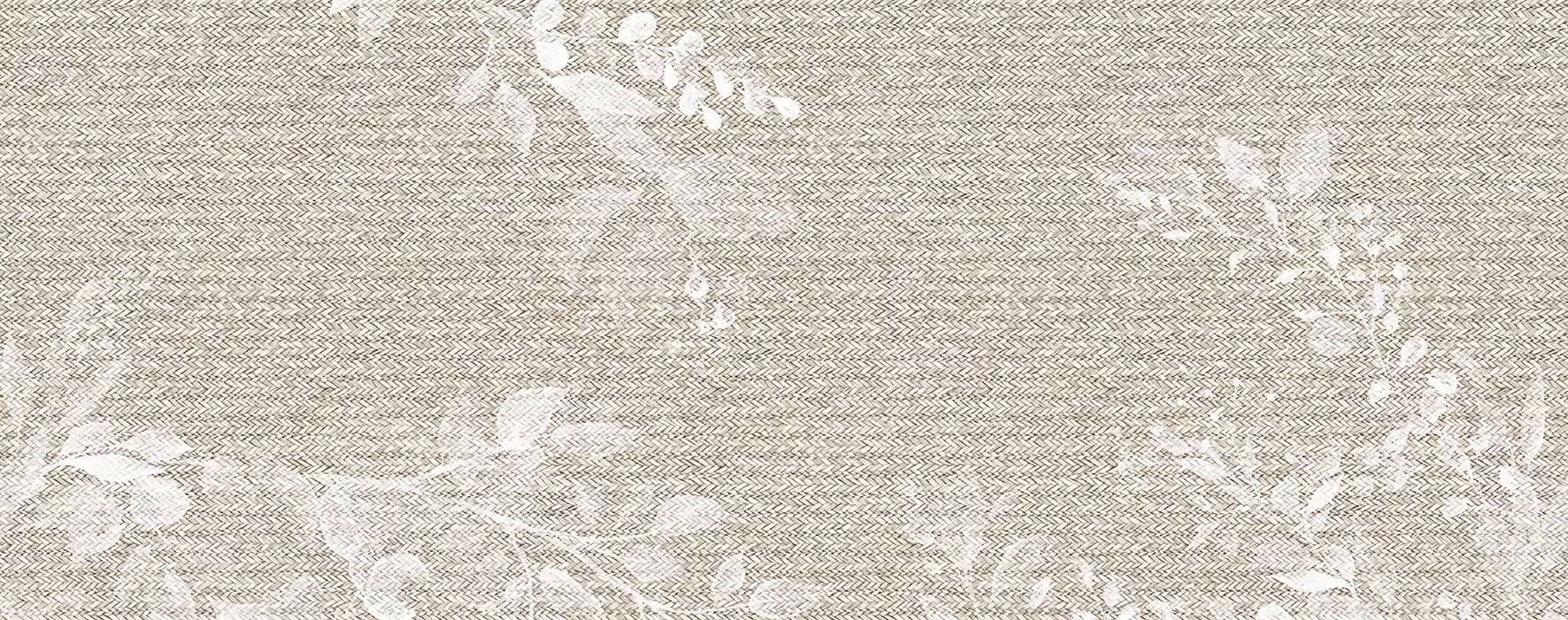 Porcelanosa Deco Treccia Natural 59,6x150 cm Wandfliese rektifiziert  