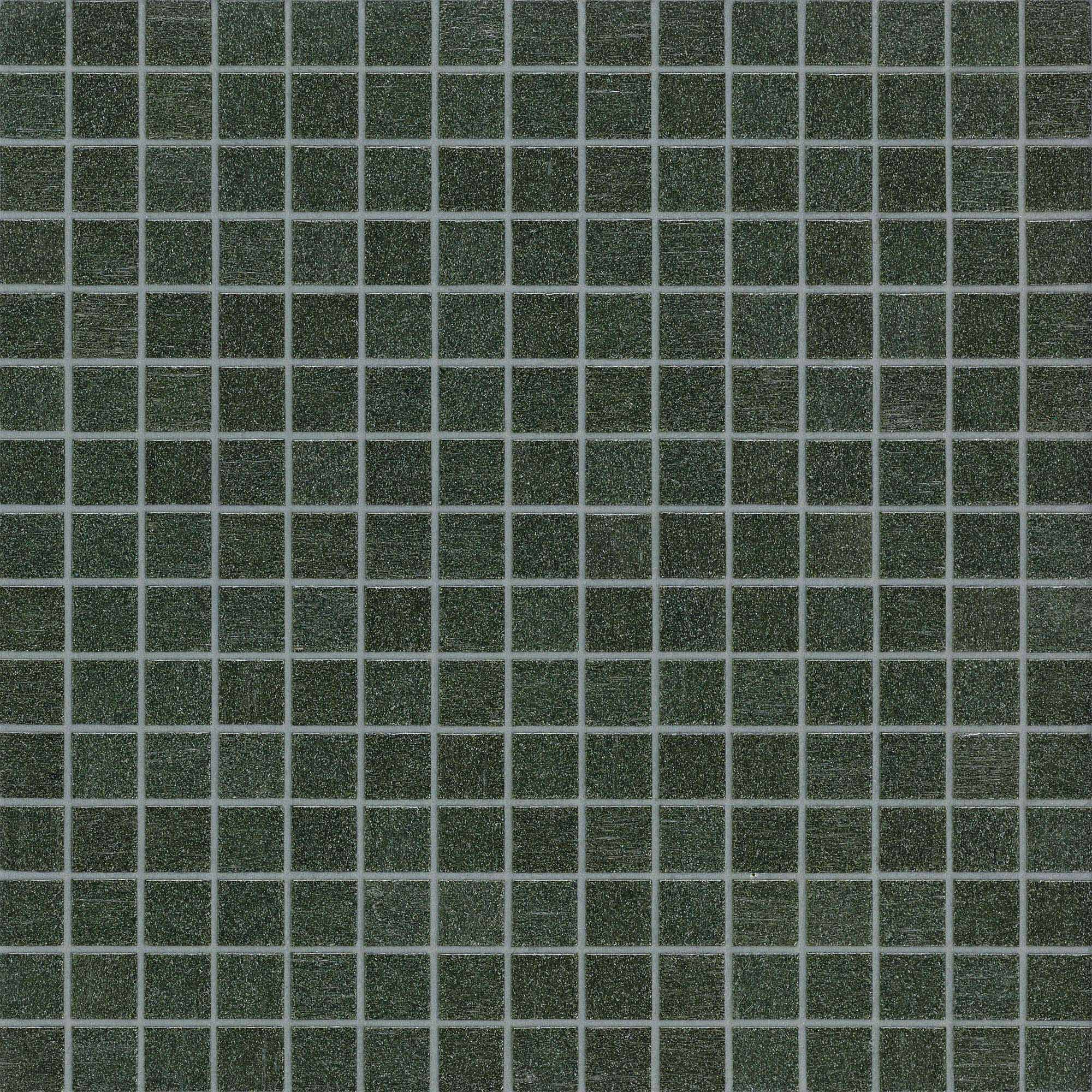 Bisazza VTC 20.86 Vetricolor 20