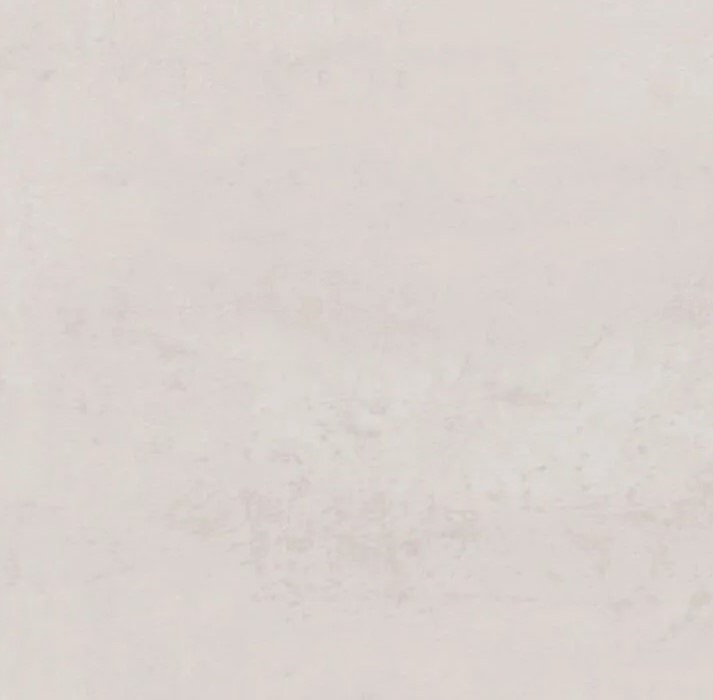 Porcelanosa Ferroker Platino 59,6x59,6 cm Feinsteinzeug Metalleffekt rektifiziert      