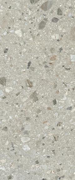 Ergon Lombarda Cenere Mix  60x120 cm Nat. R10B rekt.