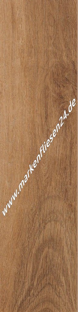 Mirage 22,5x180 cm SI04 Signature Havana