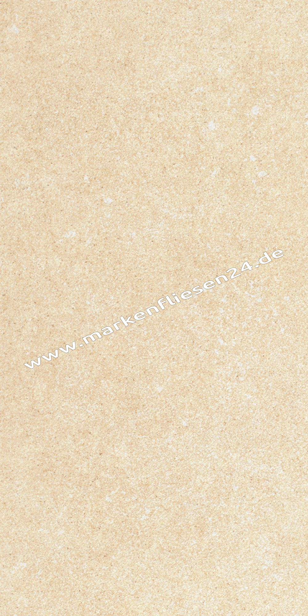 Kerlite 3plus Buxy 50x100x0,35 cm Amande