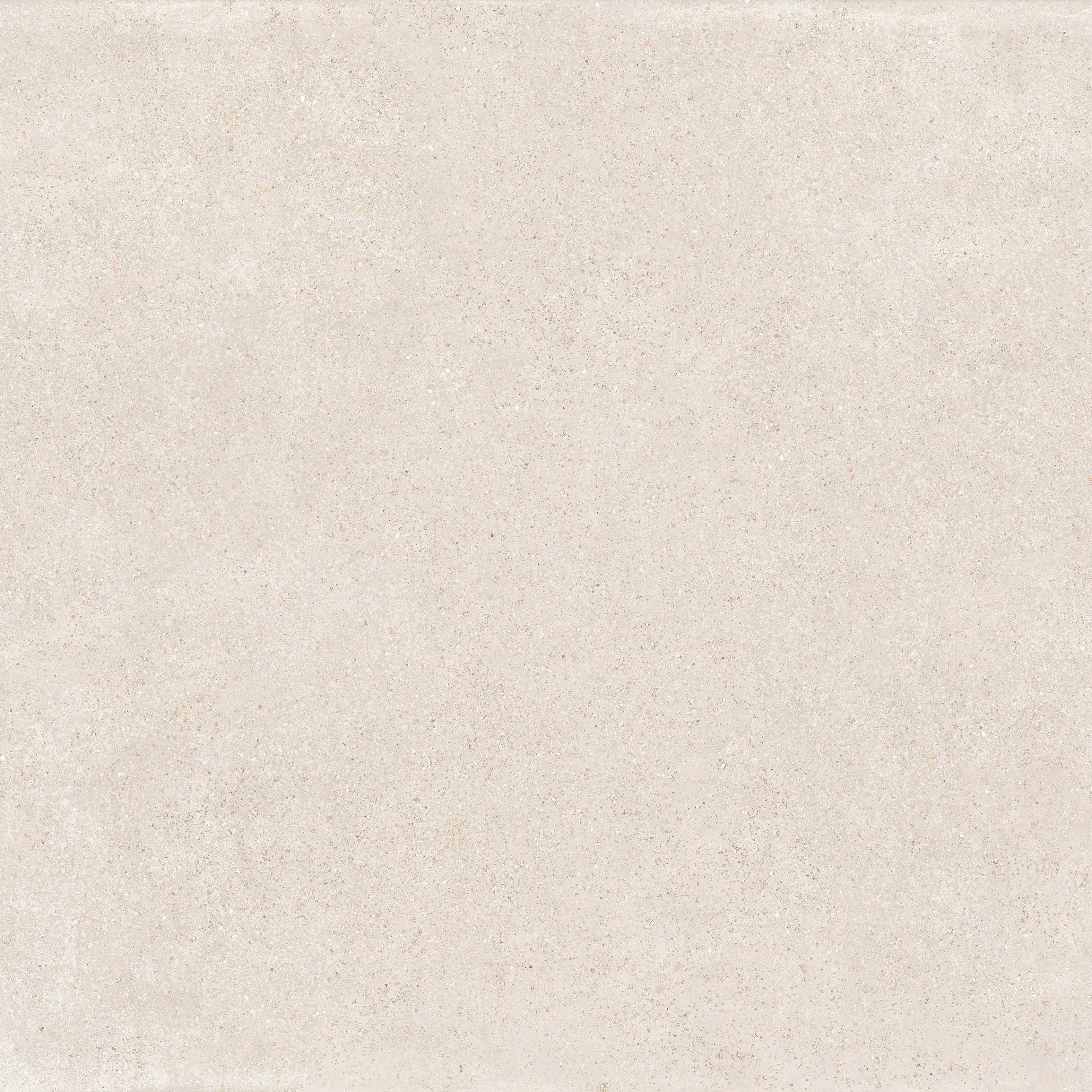 Florim Formatech Cast 01 Grip 60x60x0,9 cm Feinsteinzeug R11