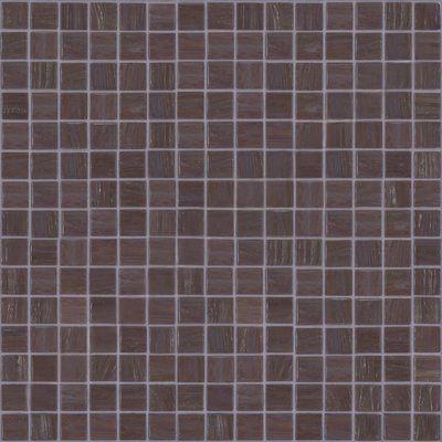 Bisazza SM16 Smalto 2x2 cm