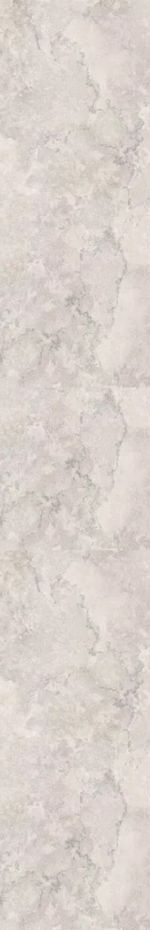 Mirage Nöriven 10x60x0,9 cm Pure Cross NV01 SP SQ R9 