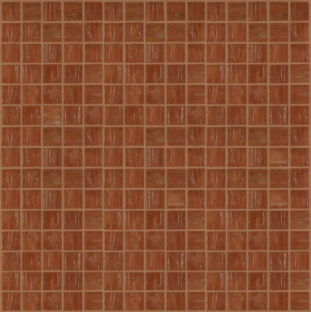 Bisazza SM28 Smalto 2x2 cm