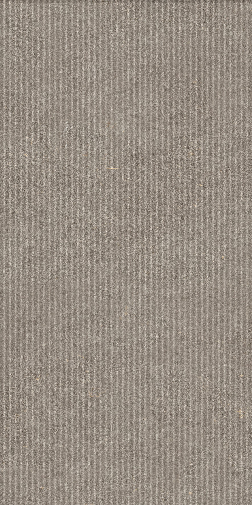 Mirage ReGea Dekor Slim 60x120x0,8 cm Noto RA 12 RG SQ