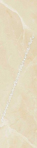 Mirage Jewels Royal  JW03 LUC 15x60 cm