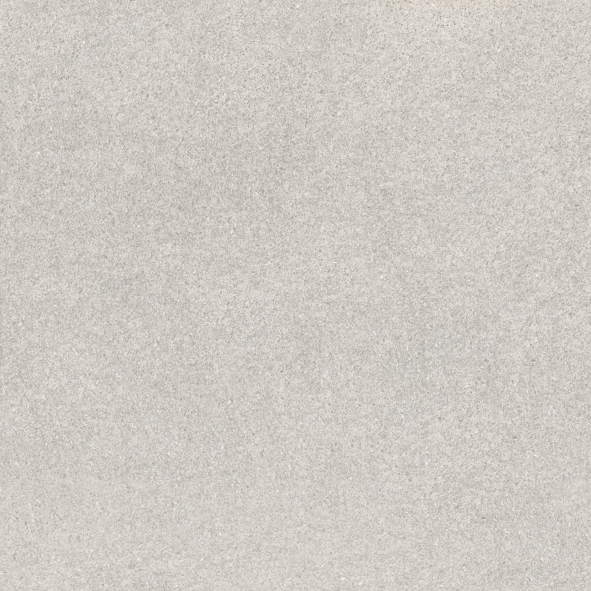 Mirage ReGea 60x60x0,8 cm Etna RA 20 SP SQ R9 