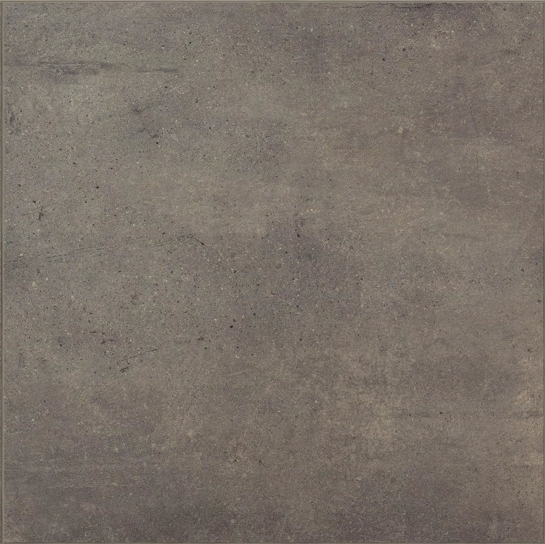 Florim Rawtech Raw-Mud Matte 60x60x0,9 cm Feinsteinzeug R10  