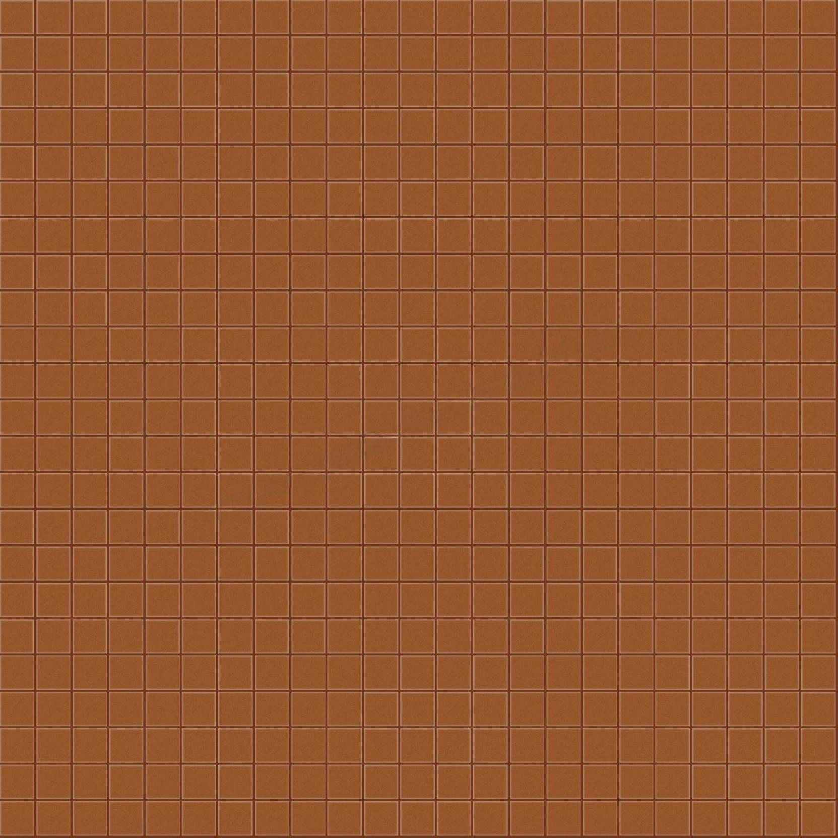 Bisazza 12.34 Opus Romano 12x12 mm