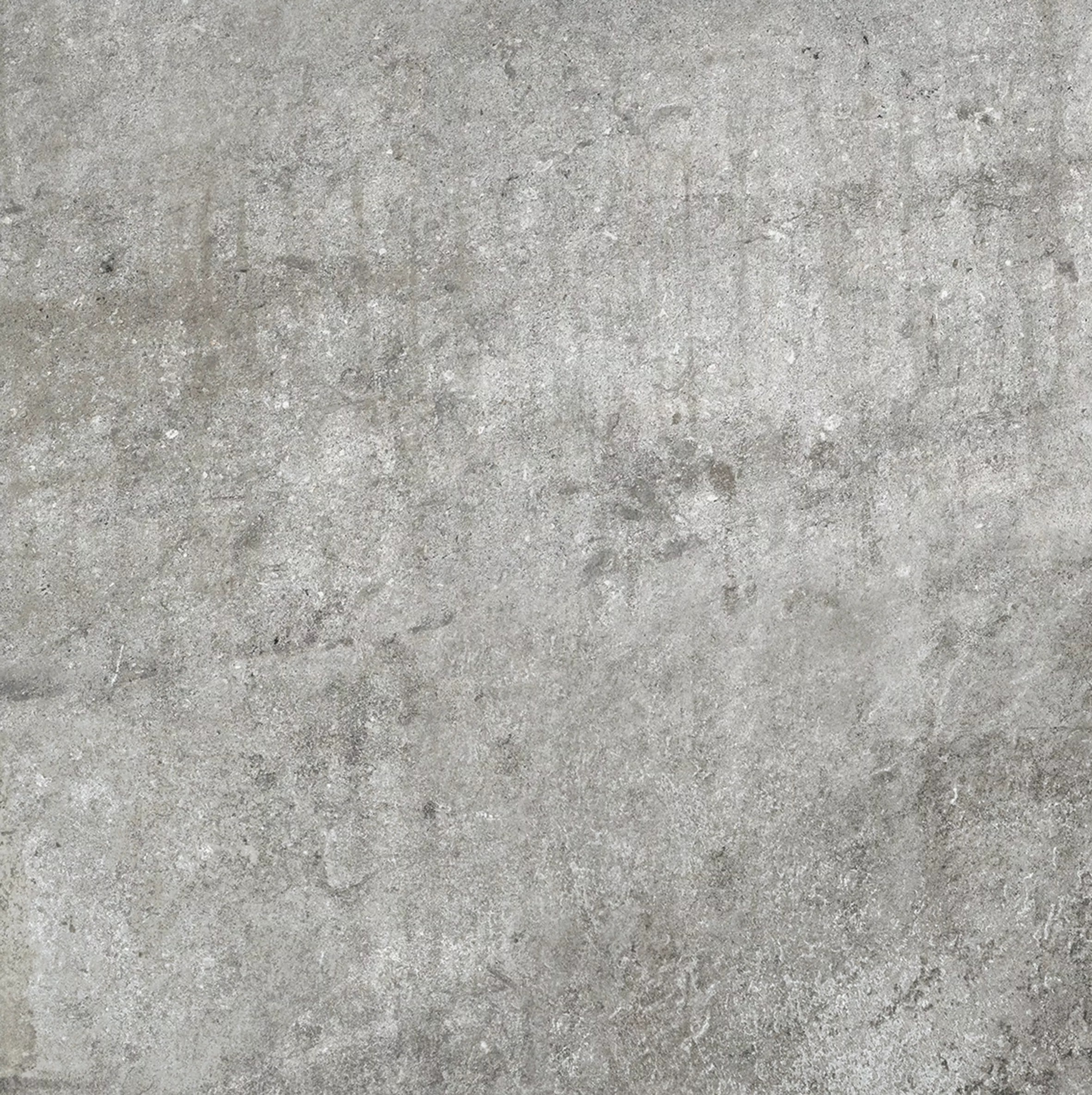 Florim La Roche Grey 120x120x0,6 cm Magnum Feinsteinzeug Matte Soft          