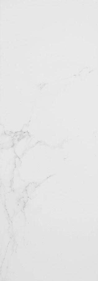 Porcelanosa Mosaico Carrara Blanco 33,3x100 cm Wandfliese rektifiziert
