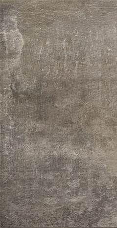 Matières de Rex 30x60 cm Gris matte