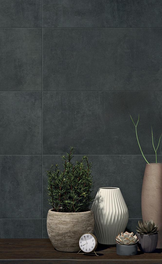 Mirage Glocal GC06 Absolute 60x120x0,6 cm SP R9