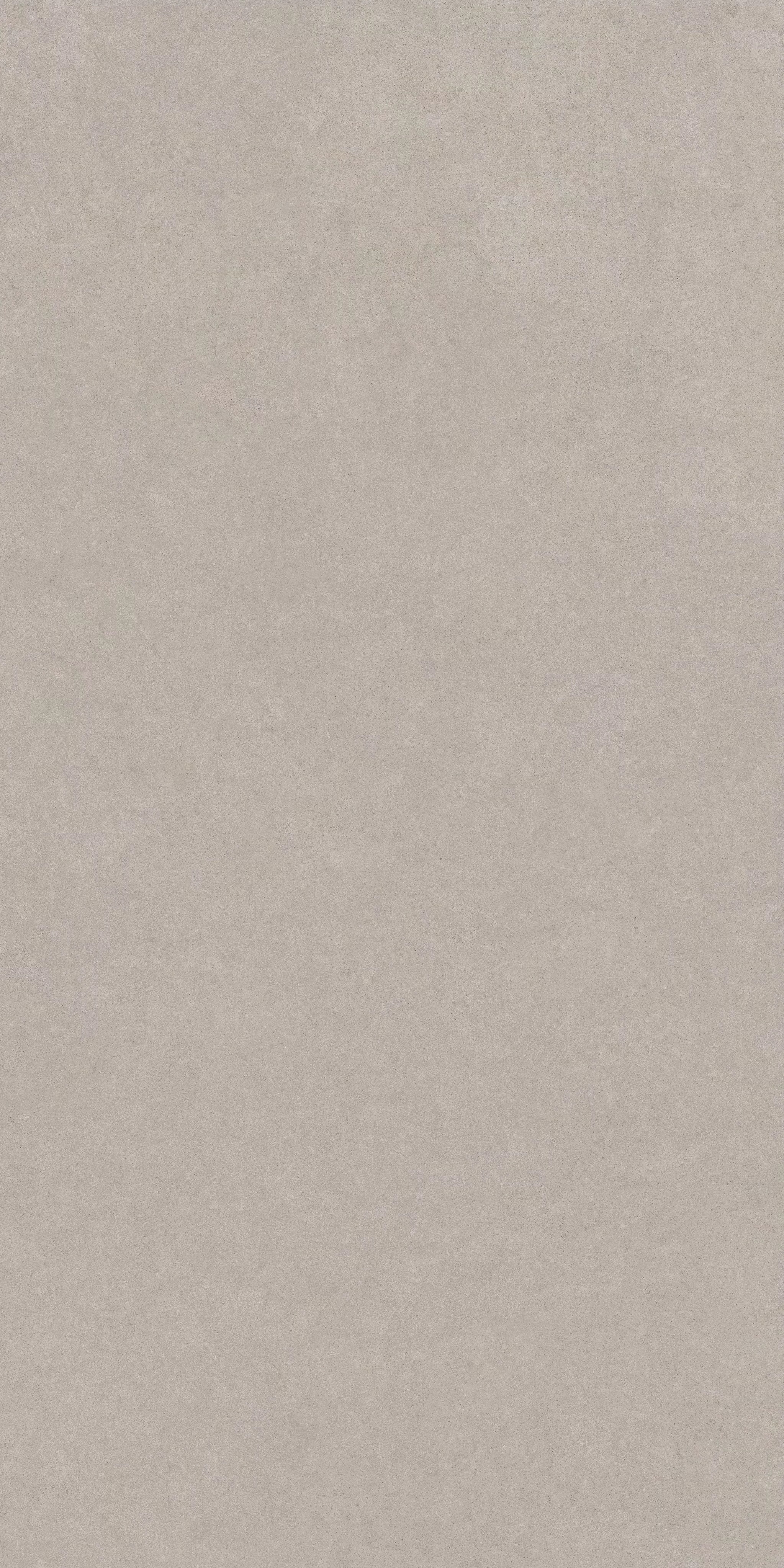 Florim Elemental Stone Grey Sandstone Grip 60x120x0,9 cm Feinsteinzeug 