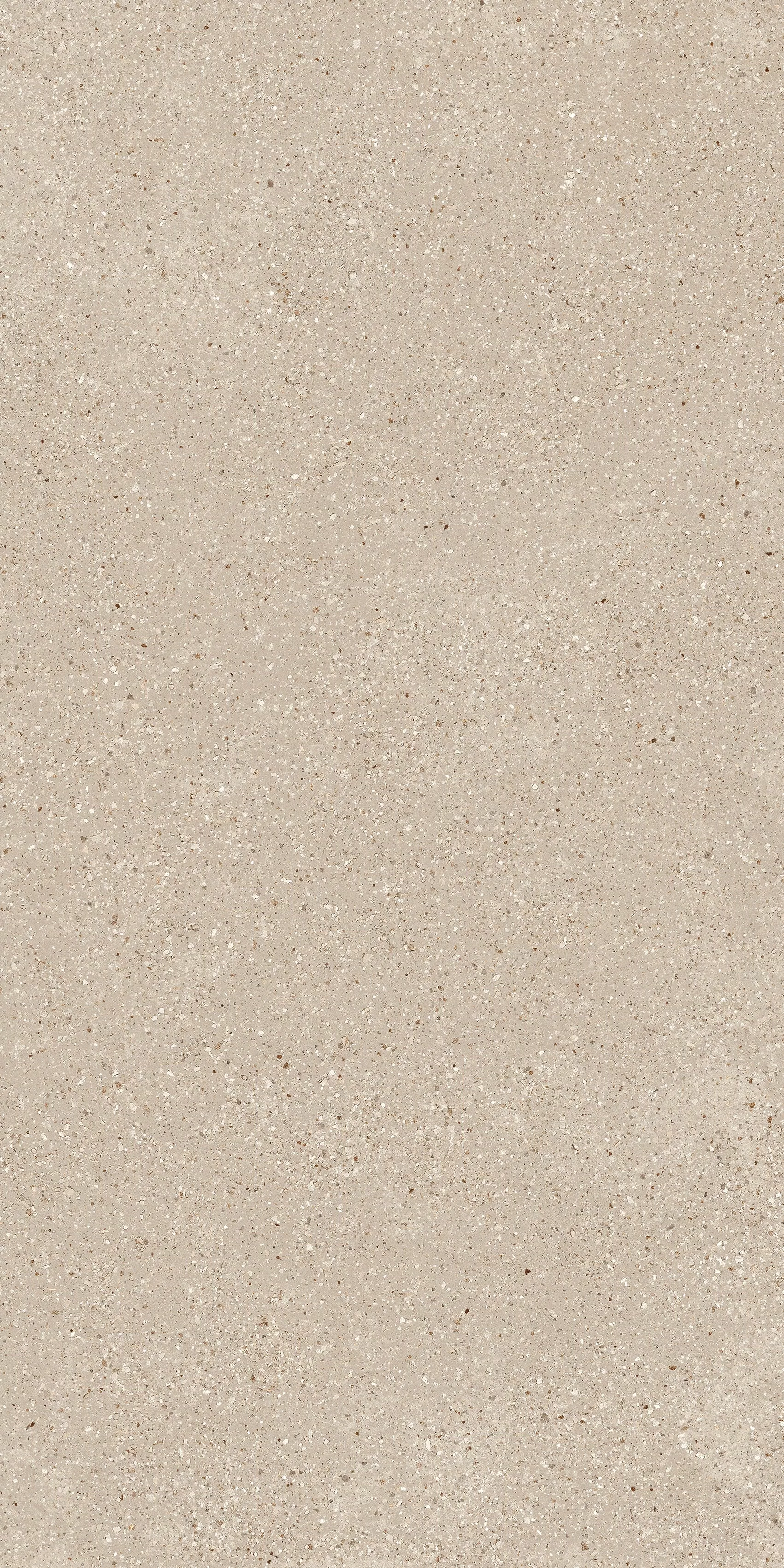 Florim Formatech Cast 02 Grip 60x120x0,9 cm Feinsteinzeug R11