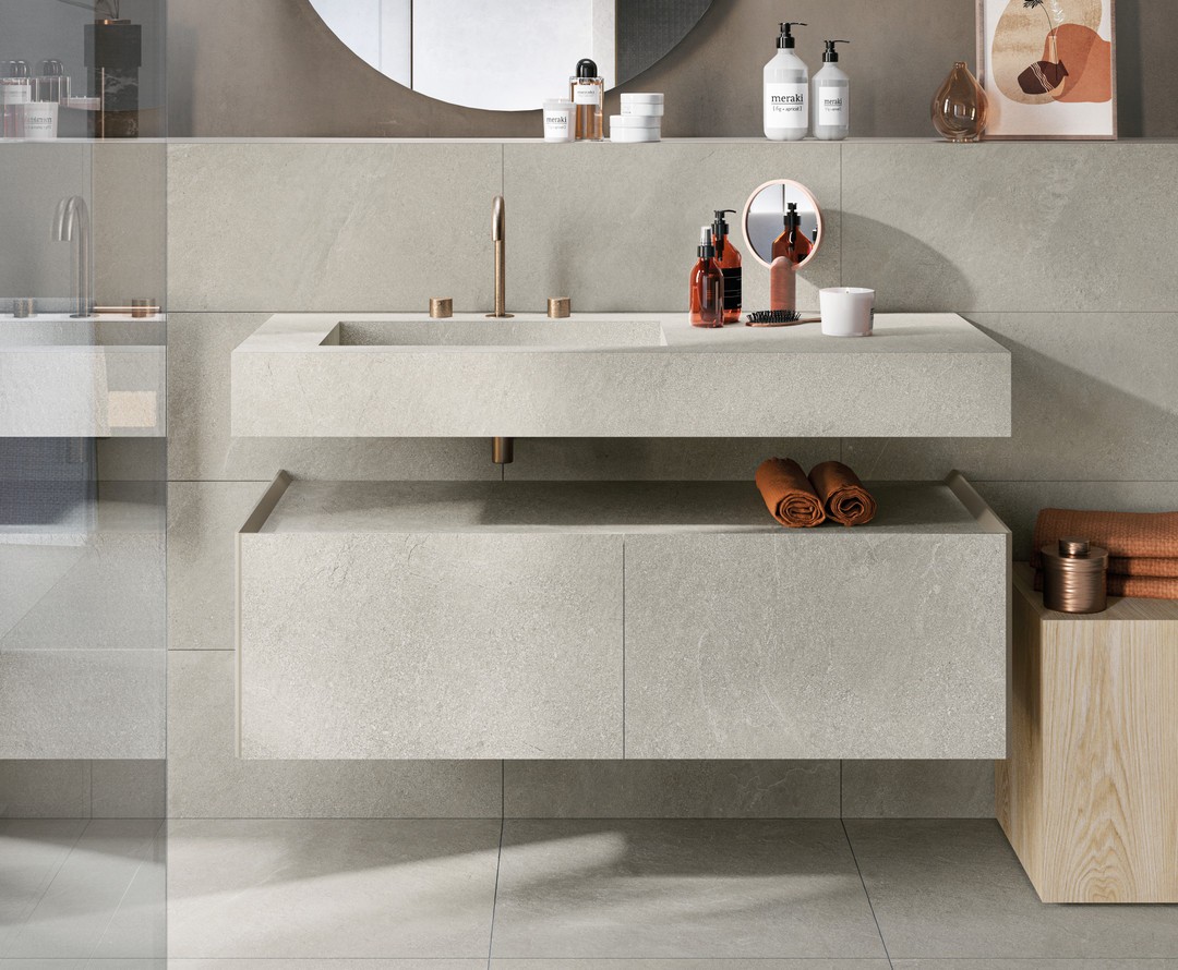 Mirage Môtley 80x80 cm Altamont MT04 SP SQ R9  