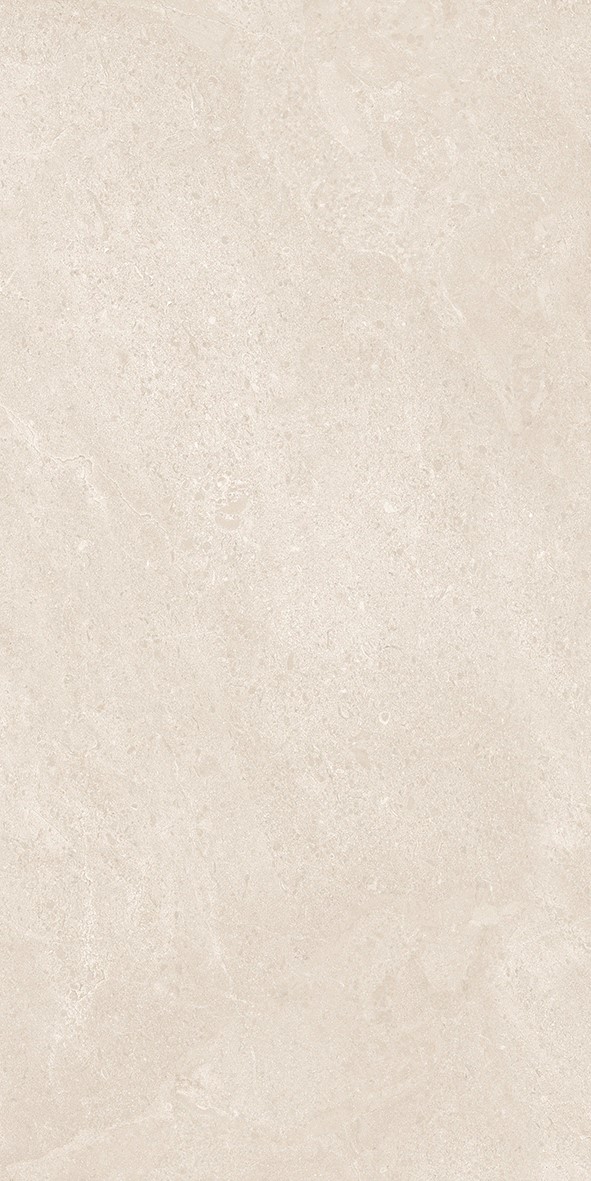 Ergon Matera Stone Neutra Beige 30x60x0,9 cm Silktech R10B rektifiziert