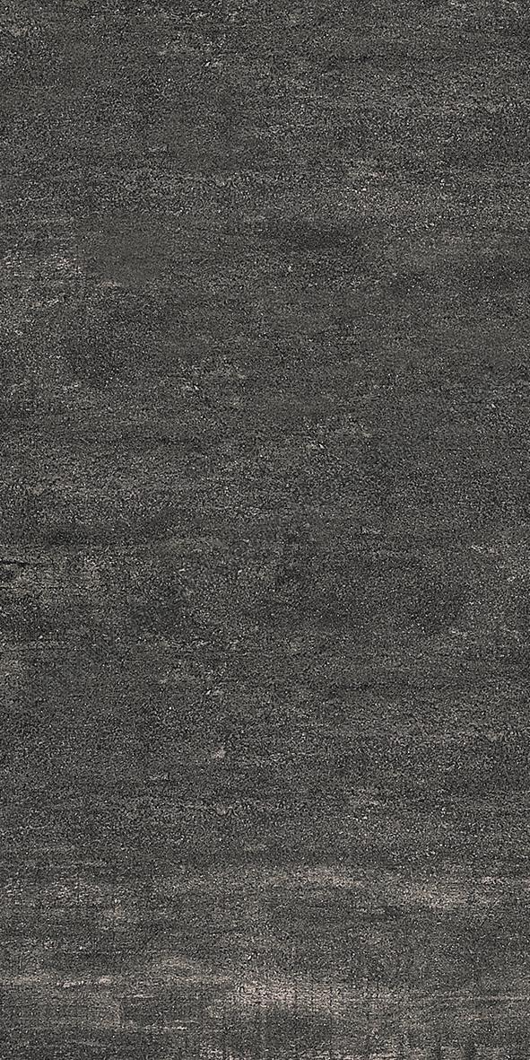 Emil On Square lavagna 60x120 cm naturale